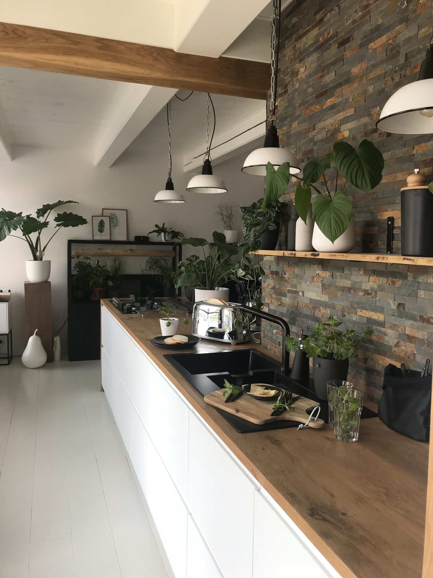 Smeg fényes króm 4 szeletes kenyérpirító